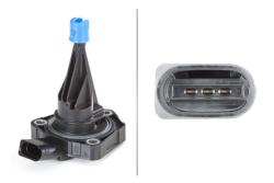 Датчик уровня масла VAG 6PR 013 680-091