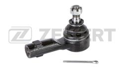 Наконечник рулевой лев./прав. Nissan Almera (N15) 95- Primera (W10) 90- Sunny (B11-B12 N13-N14 Y sn-2392