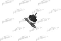 PSE3160 Опора двигателя