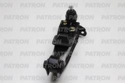 PS5450LKOR Рычаг подвески