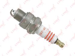 Свеча зажигания 7KCNR (Nickel) MOTO SP-292