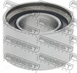 РОЛИК НАТЯЖНОЙ (SUBARU IMPREZA G11 2000-2007) FEBEST 0887-001
