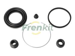 Ремкомплект суппорта передний TOYOTA COROLLA (KE TE) SERIES (02-70->11-81) TE 51 01-76->01-79 / HOND 251010