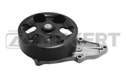Помпа водяная Honda Accord VII 03- wp-1334