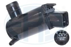 Насос омывателя стекол OPEL 465052