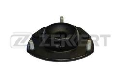 Опора амортизатора перед. Dodge Stratus 95- Mitsubishi Galant VI 99- gm-2083