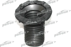 PSE6267 Пыльник амортизатора
