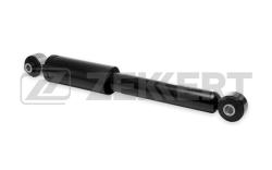 Амортизатор газовый задней подвески Ford Mondeo II  III 96- sg-5181