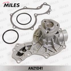 Насос водяной VAG ADP/ADR/AEB/AFY/ANB/APT/APU/ARG/ARK/AVV AN21041