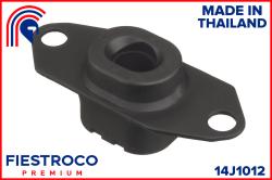 Опора двигателя NISSAN MICRA/NOTE зад. 14J1012