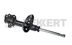 Амортизатор газовый правый передней подвески Toyota Carina E (T190) 92- sg-4255