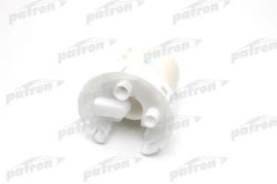 PF3248 Фильтр топливный