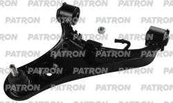 PS5246R Рычаг подвески