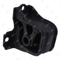 Опора двигателя HONDA ACCORD 98-02 пер. ME28038