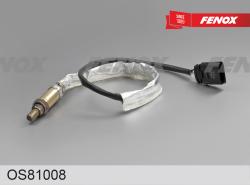 Датчик кисл. для а/м VAG Golf IV (97-)/Octavia (96-)/A3 (96-) () OS81008