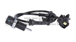 Датчик ABS задн. прав. Chevrolet Aveo (T200 T250 T255) 03- Daewoo Kalos (KLAS) 02- se-6119