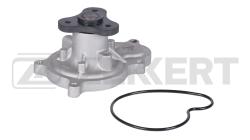 Помпа водяная Subaru Forester (SH SJ) 10- Impreza (GP GJ) 11- Outback (BR BS) 13- Legacy (BR  wp-1366