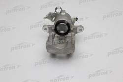 PBRC030 Суппорт тормозной
