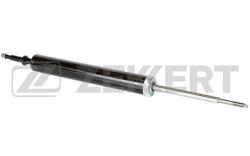 Амортизатор газовый задней подвески BMW 3 (E90) 04- sg-2482