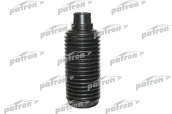 PSE6247 Пыльник рулевой рейки