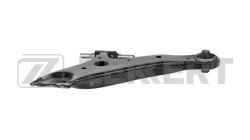 Рычаг подвески попереч. перед. ниж. прав. Lexus RX 270/350/450h (_L1_) 08- Toyota Highlander (U50)  ql-3370