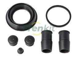 Ремкомплект суппорта задний BMW 3 SERIES (E93) 8-06-> ALL TYPES / VOLVO XC 90 ALL TYPES 10-02-> / VW 244012
