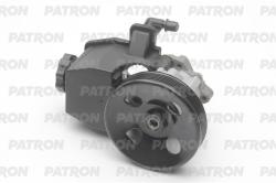 Насос гидроусилителя PPS1190