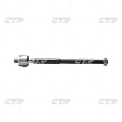 Тяга рулевого управления Toyota Prius 03- CR0661 crt-91