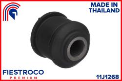 Сайлентблок цапфы INFINITI Q45/NISSAN SKYLINE задн.подв. 11J1268