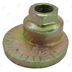 Гайка с эксцентриком LEXUS RX300 MCU10 MCU15 98-03 TOYOTA CALDINA ST215 BB21014