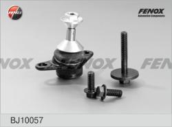 BJ10057 Опора шаровая VOLVO S60/S80/V70/XC70 нижн.лев/прав.