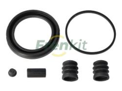 Ремкомплект суппорта передний NISSAN PATROL / CABSTAR / ATLAS (F22) 1.5 Ton  (F23) 12-81-> / 268001