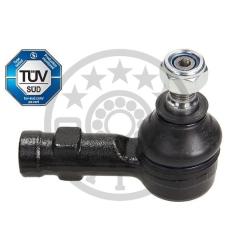 Наконечник рулевой тяги MERCEDES-BENZ: C-KLASSE (W202)  C-KLASSE Kombi (S202)  CLK (C208)  CLK Cabri g1-698