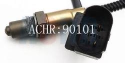 Лямбда-зонд VW Golf IV_Bora 1.4 5_99-06_06_Passat 2.0 03_03->, SKODA Octavia 1.4 6_00-9_04, SEAT Leo 90101