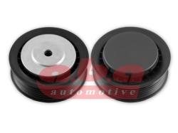Ролик ремня приводного VW T4/LT 2.0/2.4D/2.5D YP500150