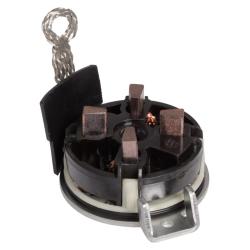 STARTVOLT VBS 0907 Узел щеточный стартера для автомобилей Лада Largus (12-)/Renault Logan (04-) 1.6i 16V