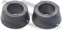 ВТУЛКА ЗАДНЕЙ РЕАКТИВНОЙ ТЯГИ КОМПЛЕКТ TOYOTA FORTUNER GGN50 60 KUN5# 6# LAN50 TGN51 61 2005.01-2012 tsb-050