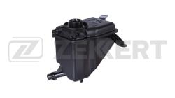 Бачок расширительный BMW 5 (E60 E61) 03- 6 (E63 E64) 03- bd-1030
