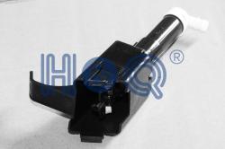 70101115 Форсунка омывателя фар TOYOTA CAMRY 06-09 LH