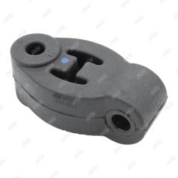 Крепление глушителя MITSUBISHI ASX GA2W 10- CHARIOT GRANDIS N84W N96W 92-03 EP23006