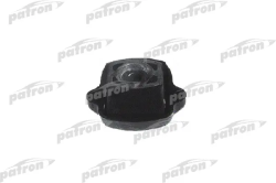PSE3251 Опора двигателя