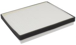 Фильтр салона CHEVROLET CRUZE 10-/OPEL ASTRA J/INSIGNIA 09- AC9205