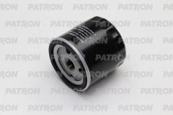 PF4043 Фильтр масляный