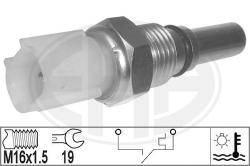 Датчик включения вентилятора TOYOTA 2.0 D-4D 330886