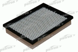 PF1155 Фильтр воздушный