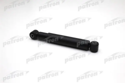 PSA441081 Амортизатор подвески