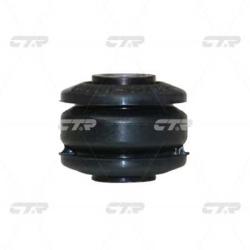 Втулка стабилизатора TOYOTA GV0514 cvt-79