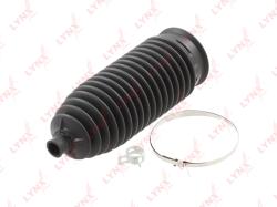 Пыльник рулевой рейки(к-т) KIA CEED 06-/HYUNDAI ELANTRA 06-/I30 07- PS-3016