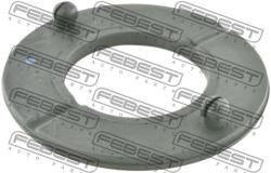 Проставка подрамника NISSAN JUKE/QASHQAI/X-TRAIL NMB-T31F