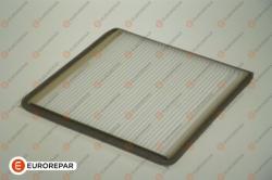 Фильтр салона CITROEN XANTIA/BERLINGO E146149